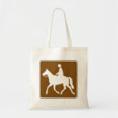 Search for horse tote bags Horseback riding