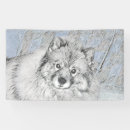 Search for for beth posters Dog