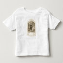 Search for keane tshirts Shakespeare