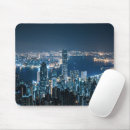 Search for coastline mouse mats Landscape