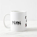 Search for new design mugs Fashion