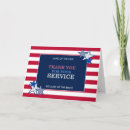 Search for antique military cards Stars and stripes