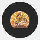 Search for bike stickers Road