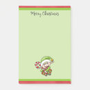 Search for elf Merry christmas