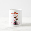 Search for scruffy mugs Funny