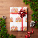 Search for thankful wrapping paper Thankful grateful blessed