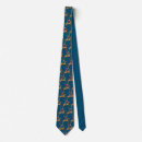 Search for make a horse ties Polo