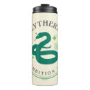 Search for pride travel mugs Witch