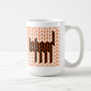 Search for art for children mugs Halloween