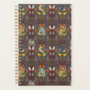 Search for slytherin office supplies Hedwig harry potter owl