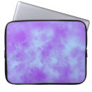 Search for for him laptop cases Colourful