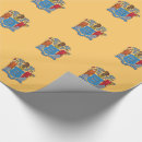 Search for as jerseys wrapping paper Patriotic