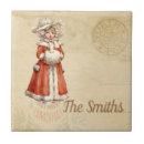 Search for victorian christmas decor Traditional