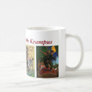 Search for krampus mug mugs Demon