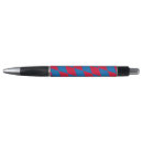 Search for bayern office supplies Munich