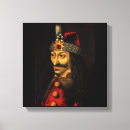 Search for the impaler art Transylvania