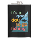 Search for fishing flasks Nature
