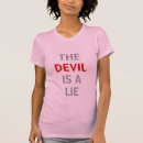 Search for truisms tshirts Inspiration