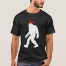 Search for sasquatch ugly christmas sweater Yeti
