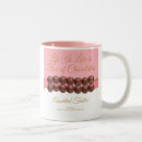 Search for chocolate box mugs Box of chocolates