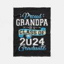 Search for grandpa blankets Humour