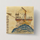 Search for whale square badges Ship