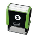 Search for photo rubber stamps Simple holiday replacement