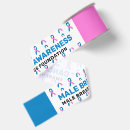 Search for breast cancer ribbon Support