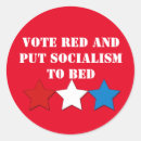 Search for vote republican stickers America