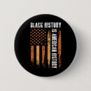 Search for bhm badges Afro