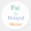 Search for funny diet quote Humour