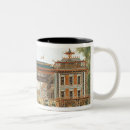 Search for chinese style mugs Oriental