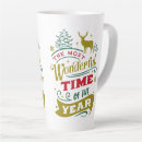Search for old time mugs Retro