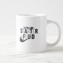Search for starter fluid mugs Modern