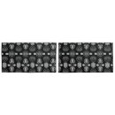 Search for pillows pillowcases Stylish
