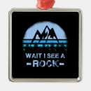Search for geology christmas tree decorations Geologist