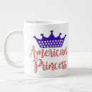 Search for harry and meghan mugs England