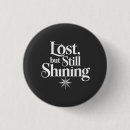 Search for inspirational quote badges Minimalist