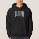 Search for cricket club clothing Player
