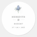 Search for simple flower stickers Minimalist