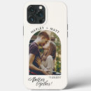 Search for anniversary iphone cases Elegant