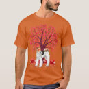 Search for wire fox terrier clothing Tree