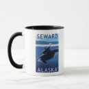 Search for seward mugs Lantern