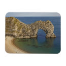 Search for durdle door magnets Beach