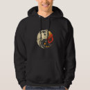 Search for yin yang hoodies Spiritual