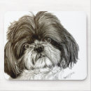 Search for caroling mouse mats Animals