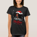 Search for african american santa hoodies Girl
