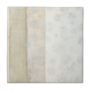 Search for paintings tiles Decorative
