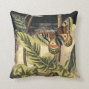 Search for nature cushions Cream