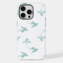 Search for green border iphone cases Girly